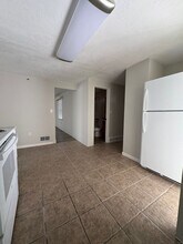 760-762 N 100 W St in Provo, UT - Building Photo - Building Photo