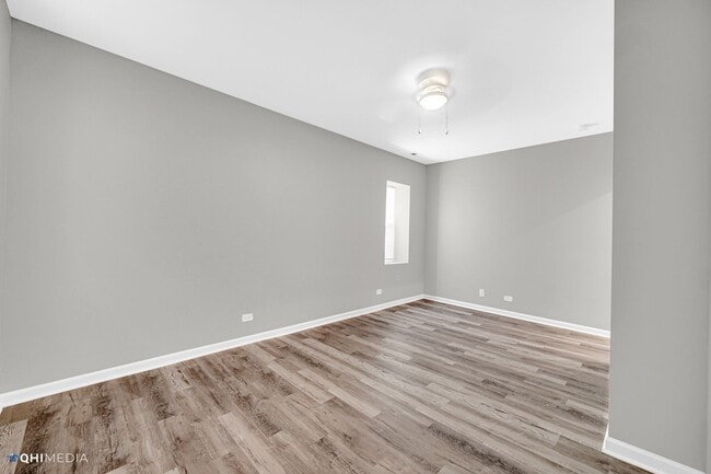 1522 Fischrupp Ave in Whiting, IN - Building Photo - Building Photo