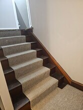 50 Lincoln St, Unit Apt #3 in Portland, ME - Building Photo - Building Photo