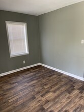 213 N Chestnut St in Bunkie, LA - Building Photo - Building Photo
