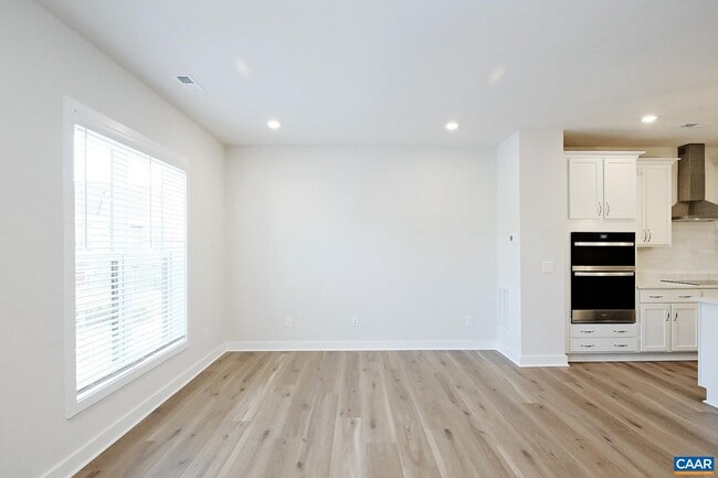 952 Belvedere Way in Charlottesville, VA - Building Photo - Building Photo