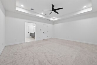 6626 Highrock Rd in Houston, TX - Building Photo - Building Photo