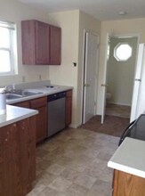 3516 S Burks Ct in Bloomington, IN - Building Photo - Building Photo