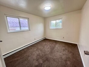 1924 Portman Ave in Cincinnati, OH - Building Photo - Building Photo