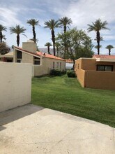 74209 Santa Rosa Cir in Palm Desert, CA - Building Photo - Building Photo