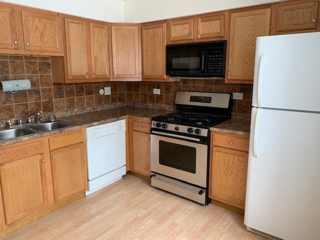 6616 104th Pl in Chicago Ridge, IL - Building Photo - Building Photo