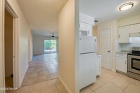 906 Boulder Dr in South Daytona, FL - Building Photo - Building Photo