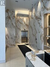 2088 James St in Burlington, ON - Building Photo - Building Photo