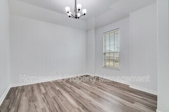 3502 Thunder Dr in Sachse, TX - Building Photo - Building Photo