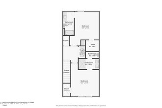 260 Brandon Lks Dr in St. Augustine, FL - Building Photo - Building Photo