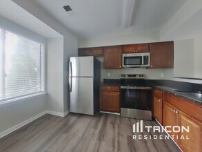 3113 Heathcote Rd in Waldorf, MD - Building Photo - Building Photo