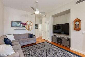 623 S Roosevelt St in Tempe, AZ - Building Photo - Building Photo