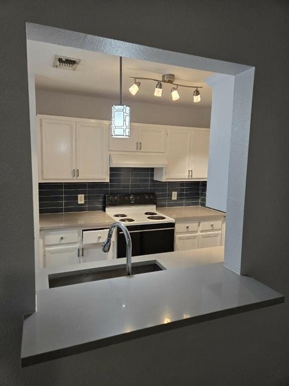 213 Axis Deer Trail in Hutto, TX - Building Photo - Building Photo