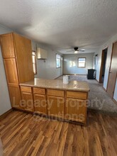 420 S 12th St in Bismarck, ND - Building Photo - Building Photo