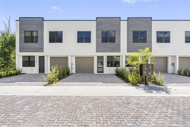 property at 4338 Villa Alina Ct