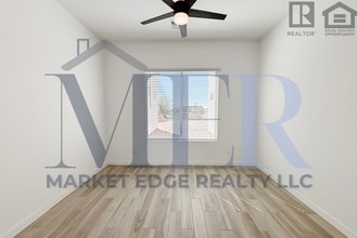 17526 E Milton in Rio Verde, AZ - Building Photo - Building Photo