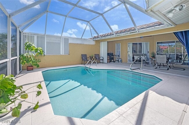 property at 641 St Andrews Blvd