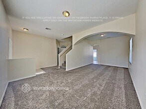 4304 Reynolds Oaks Pl in Plant City, FL - Foto de edificio - Building Photo