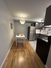 65 N Clarkson St in Denver, CO - Building Photo - Building Photo