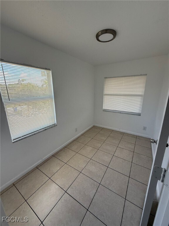 property at 11431 Char Ann Dr