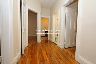 78 Glenville Ave, Unit 3 in Boston, MA - Building Photo - Building Photo