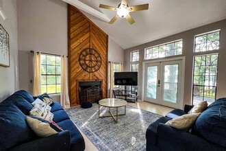 191 Deerwood Trl in Trinity, TX - Building Photo - Building Photo
