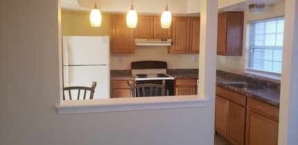 3843 Kearnys Inn Pl in Waldorf, MD - Foto de edificio - Building Photo