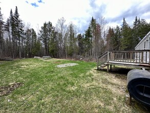 125 Robichaud Rd in Levant, ME - Building Photo - Building Photo