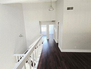 12625 Newbrook Dr in Houston, TX - Building Photo - Building Photo