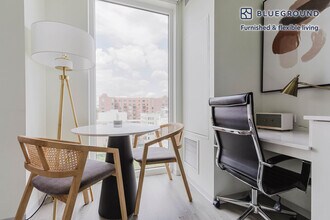 343 W Schiller St in Chicago, IL - Building Photo - Building Photo