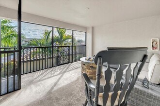 5527 Palmer Cir in Bradenton, FL - Building Photo - Building Photo