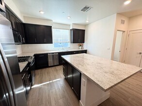 238 Plum Tree St in Livermore, CA - Building Photo - Building Photo