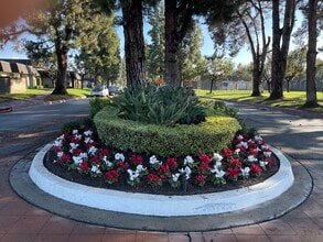 16026 Timberhill Ln in Cerritos, CA - Building Photo - Building Photo