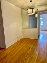 1931 Palmerston Pl, Unit 1931 12 in Los Angeles, CA - Building Photo - Building Photo
