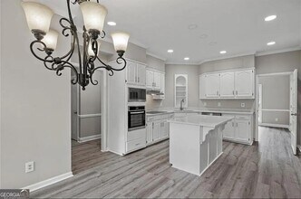 2781 Jen Chris Dr in Snellville, GA - Building Photo - Building Photo