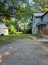 164 E Church St in Newark, OH - Building Photo - Building Photo