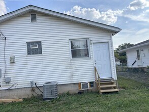 182 Calahan Rd in Columbus, OH - Building Photo - Building Photo