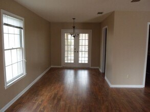 21 Somerset in Statesboro, GA - Building Photo - Building Photo