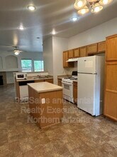 4791 S Bright Angel Trail in Flagstaff, AZ - Building Photo - Building Photo