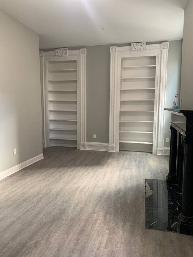 property at 29 Elk St