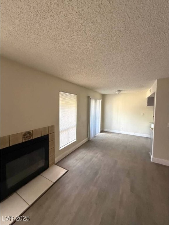 property at 4941 Newport Cove Dr