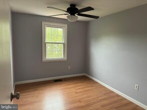 54 Lerner Ct in Carney, MD - Building Photo - Building Photo