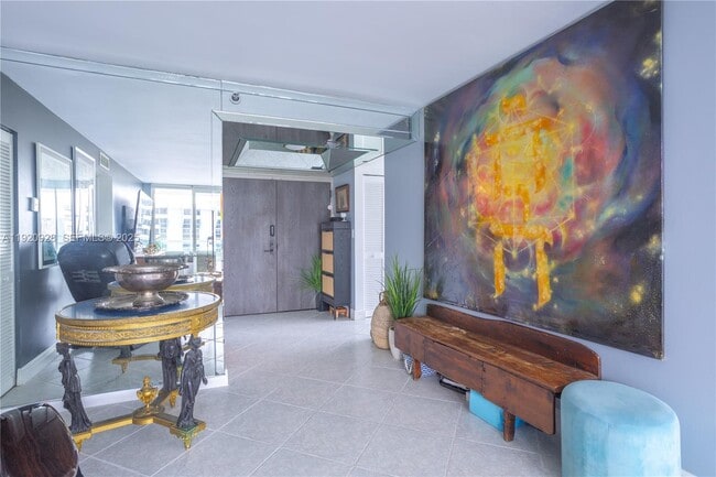 property at 3411 Indian Creek Dr