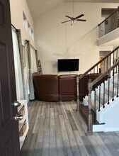 3200 College Park Dr in Round Rock, TX - Foto de edificio - Building Photo