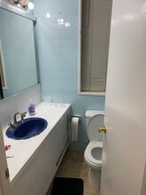 258 Hancock Ave in Jersey City, NJ - Building Photo - Building Photo