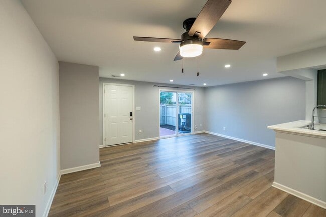 property at 9377 Chadburn Pl