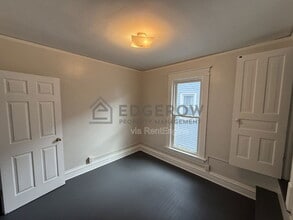 915 Jackson St NW in Grand Rapids, MI - Building Photo - Building Photo