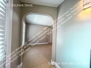 1417 Dolphin Dr in Lakeland, FL - Building Photo - Building Photo