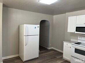 118 S Weinbach Ave in Evansville, IN - Building Photo - Building Photo