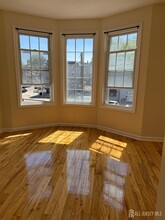 2309 John F. Kennedy Blvd in Jersey City, NJ - Building Photo - Building Photo